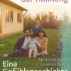 Mohammad Sarhangi: Jahre der Angst, Momente der Hoffnung – eine Gefühlsgeschichte der Migration. Fischer, 320 Seiten,
26 Euro