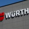 Die Würth-Tochter Würth Elektronik schließt ein Werk in Südbaden. Betroffen sind mehr als 300 Menschen.