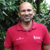 Vikash Tatayah works for the Wildlife Foundation of Mauritius