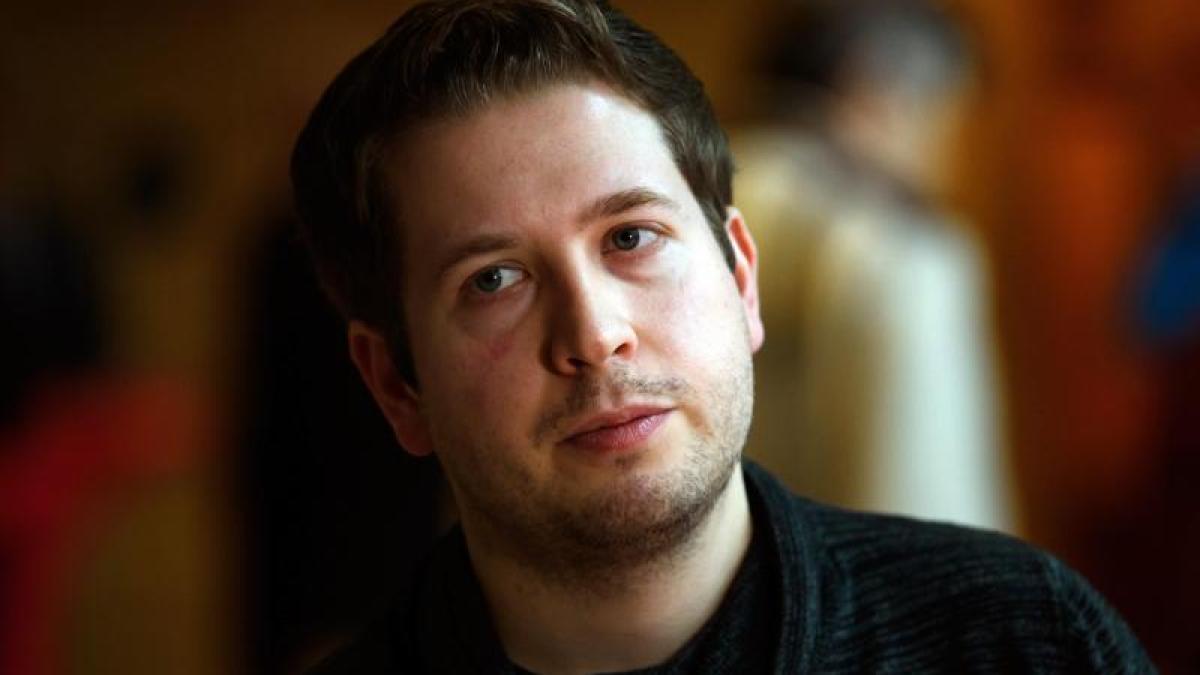 Rücktritt von Kevin Kühnert: Politiker haben mehr Respekt verdient