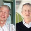 Der Nobelpreis für Physik geht in diesem Jahr an den US-Amerikaner John Hopfield und den kanadischen Forscher Geoffrey Hinton.