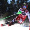 Marcel Hirscher hat sein Comeback beim Auftakt des Ski-Weltcups Ende Oktober im österreichischen Sölden offengelassen.