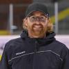 HC Landsberg Riverkings, Saison 2024/25: Co-Trainer Michael Falkenberger