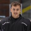 HC Landsberg Riverkings, Saison 2024/25: #57 Nils Asner