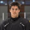 HC Landsberg Riverkings, Saison 2024/25: #44 Jonas Huber