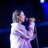 Alina Jany ist in Folge 5 von "The Voice of Germany" 2024 zu sehen. 