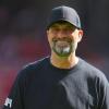 Wie die «Bild» meldet, soll Jürgen Klopp bei Red Bull angeheuert haben.