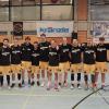 In der vergangenen Saison sind die Basketballer der BG Illertal Meister der Bayernliga geworden. Jetzt dürfen sie in der 2. Regionalliga Süd ran. 