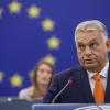 Orban fordert ein Umdenken in der EU-Asylpolitik.