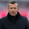 Lothar Matthäus befürwortet das Engagement von Jürgen Klopp bei Red Bull.