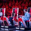 "The Voice of Germany" 2024: Welche Kandidaten waren in Folge 6 dabei? Welche Lieder performten die Teilnehmer?