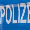 Die Polizei hat eine Serie von Diebstählen aus unversperrten Fahrzeugen geklärt.