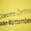 Das neue Cybercrime-Zentrum Baden-Württemberg vermeldet nun einen Ermittlungserfolg. (Archivbild)