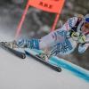 Wagt Ex-Skistar Lindsey Vonn mit künstlichem Knie tatsächlich ein Comeback?