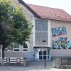 Das Gebäude der alten Schule an der Illerstraße in Vöhringen hat schon mehrere Funktionen erfüllt. Seit vielen Jahren dient es als Domizil der Stadtjugendpflege.