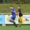 Foto Fußball Kreisklasse Allgäu 2 TSV Zaisertshofen gegen SV Schlingen Saison 2024/25 Spieltag 06.10.2024

TSV Zaisertshofen in den Blauen Trikot Torwart OrangeSV Schlingen in den Schwarzen Trikot Torwart Türkis

Fotografiert: Andreas LenuweitTermin: 06.10.2024Ort: ZaisertshofenVeranstalter: TSV Zaisertshofen - 