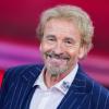 Thomas Gottschalk hat jahrelang «Wetten, dass..?» moderiert.