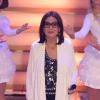 Nana Mouskouri hat mehr als 1600 Songs veröffentlicht. (Archivbild)