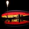 In der Münchner Allianz Arena machte die deutsche Auswahl gegen die Niederlande den Viertelfinaleinzug in der Nations League perfekt.