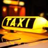 Eine Taxifahrt von Ulm nach Langenau endete mit zwei verletzten Personen