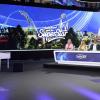 Folge 8 von DSDS 2024: Welche Kandidaten waren am 16. Oktober dabei? Mit welchen Liedern standen die Teilnehmer vor der Jury?