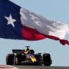 Beim Formel-1-Rennen in Austin möchte Max Verstappen in die Erfolgsspur zurückfinden.