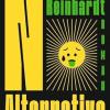 Dirk Reinhardt: No Alternative