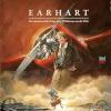 Thoreben Kuhlmann: „Earhart“