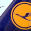 Lufthansa führt die Entscheidung unter anderem auf