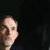 Thomas Tuchel soll England zum WM-Titel 2026 führen.