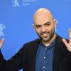 Saviano äußerte sich schriftlich. (Archivfoto)