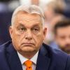 Ungarns Ministerpräsident Viktor Orbán ist Verfechter einer rigiden Migrationspolitik. (Archivbild)