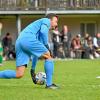 Raif Husic und der TSV Zusmarshausen wollen auch in Hiltenfingen gewinnen.