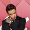 Der ehemaliger One-Direction-Sänger Liam Payne ist tot