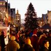 Im vergangenen Jahr befürchtete manch eine Kommune, dass die Gema-Gebühren für ihren Weihnachtsmarkt stark ansteigen könnten. 