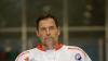 Jan Benda absolvierte 175 Länderspiele für Deutschland und spielt heute beim Bayernligisten Memmingen Indians Eishockey. Jan Benda absolvierte 175 Länderspiele für Deutschland und spielt heute beim Bayernligisten Memmingen Indians Eishockey.