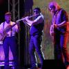Jethro Tull Jethro Tull
