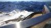 Modern, aber nicht modisch: So präsentiert sich laut Bergbahn-Verantwortlichen das neue Gipfelrestaurant auf dem 2.224 Meter hohen Nebelhorn.