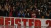 Die Memminger Indians haben es geschafft: Erstmalig in seiner 25-jährigen Vereinsgeschichte holte sich der ECDC die Bayernliga-Meisterschaft. Über 2.200 Fans und die Mannschaft feierten ausgiebig - wir haben die schönsten Bilder...