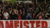 Die Memminger Indians haben es geschafft: Erstmalig in seiner 25-jährigen Vereinsgeschichte holte sich der ECDC die Bayernliga-Meisterschaft. Über 2.200 Fans und die Mannschaft feierten ausgiebig - wir haben die schönsten Bilder...