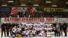 Die Memminger Indians haben es geschafft: Erstmalig in seiner 25-jährigen Vereinsgeschichte holte sich der ECDC die Bayernliga-Meisterschaft. Über 2.200 Fans und die Mannschaft feierten ausgiebig - wir haben die schönsten Bilder...