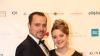 Immer wieder ein Highlight: Meine Damen und Herren - die Fotos vom roten Teppich! 