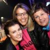 Was für 'ne Party! Görisried hat für einen Abend den Ballermann ins Allgäu geholt! Bis tief in die Nacht feierten die Partywütigen mit Mia Julia, Mickie Krause und den Lamas, den Lokalmatadoren aus Sonthofen.
