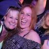 Was für 'ne Party! Görisried hat für einen Abend den Ballermann ins Allgäu geholt! Bis tief in die Nacht feierten die Partywütigen mit Mia Julia, Mickie Krause und den Lamas, den Lokalmatadoren aus Sonthofen.