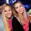 Was für 'ne Party! Görisried hat für einen Abend den Ballermann ins Allgäu geholt! Bis tief in die Nacht feierten die Partywütigen mit Mia Julia, Mickie Krause und den Lamas, den Lokalmatadoren aus Sonthofen.
