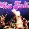 Was für 'ne Party! Görisried hat für einen Abend den Ballermann ins Allgäu geholt! Bis tief in die Nacht feierten die Partywütigen mit Mia Julia, Mickie Krause und den Lamas, den Lokalmatadoren aus Sonthofen.