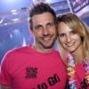 Was für 'ne Party! Görisried hat für einen Abend den Ballermann ins Allgäu geholt! Bis tief in die Nacht feierten die Partywütigen mit Mia Julia, Mickie Krause und den Lamas, den Lokalmatadoren aus Sonthofen.