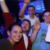Was für 'ne Party! Görisried hat für einen Abend den Ballermann ins Allgäu geholt! Bis tief in die Nacht feierten die Partywütigen mit Mia Julia, Mickie Krause und den Lamas, den Lokalmatadoren aus Sonthofen.