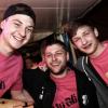 Was für 'ne Party! Görisried hat für einen Abend den Ballermann ins Allgäu geholt! Bis tief in die Nacht feierten die Partywütigen mit Mia Julia, Mickie Krause und den Lamas, den Lokalmatadoren aus Sonthofen.