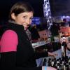 Was für 'ne Party! Görisried hat für einen Abend den Ballermann ins Allgäu geholt! Bis tief in die Nacht feierten die Partywütigen mit Mia Julia, Mickie Krause und den Lamas, den Lokalmatadoren aus Sonthofen.